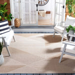 Safavieh Global 400 Rug, GLB400 - Beige / Ivory