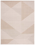 Safavieh Global 400 Rug, GLB400 - Beige / Ivory