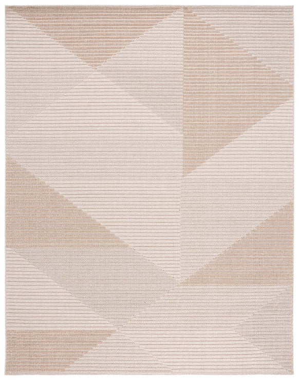 Safavieh Global 400 Rug, GLB400 - Beige / Ivory