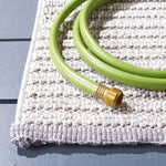 Safavieh Global 400 Rug, GLB400 - Light Grey / Grey