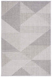 Safavieh Global 400 Rug, GLB400 - Light Grey / Grey