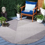 Safavieh Global 400 Rug, GLB400 - Light Grey / Grey