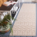 Safavieh Global 402 Rug, GLB402 - Beige / Ivory