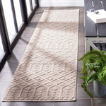 Safavieh Global 402 Rug, GLB402 - Beige / Ivory