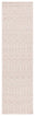 Safavieh Global 402 Rug, GLB402 - Beige / Ivory