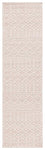Safavieh Global 402 Rug, GLB402 - Beige / Ivory