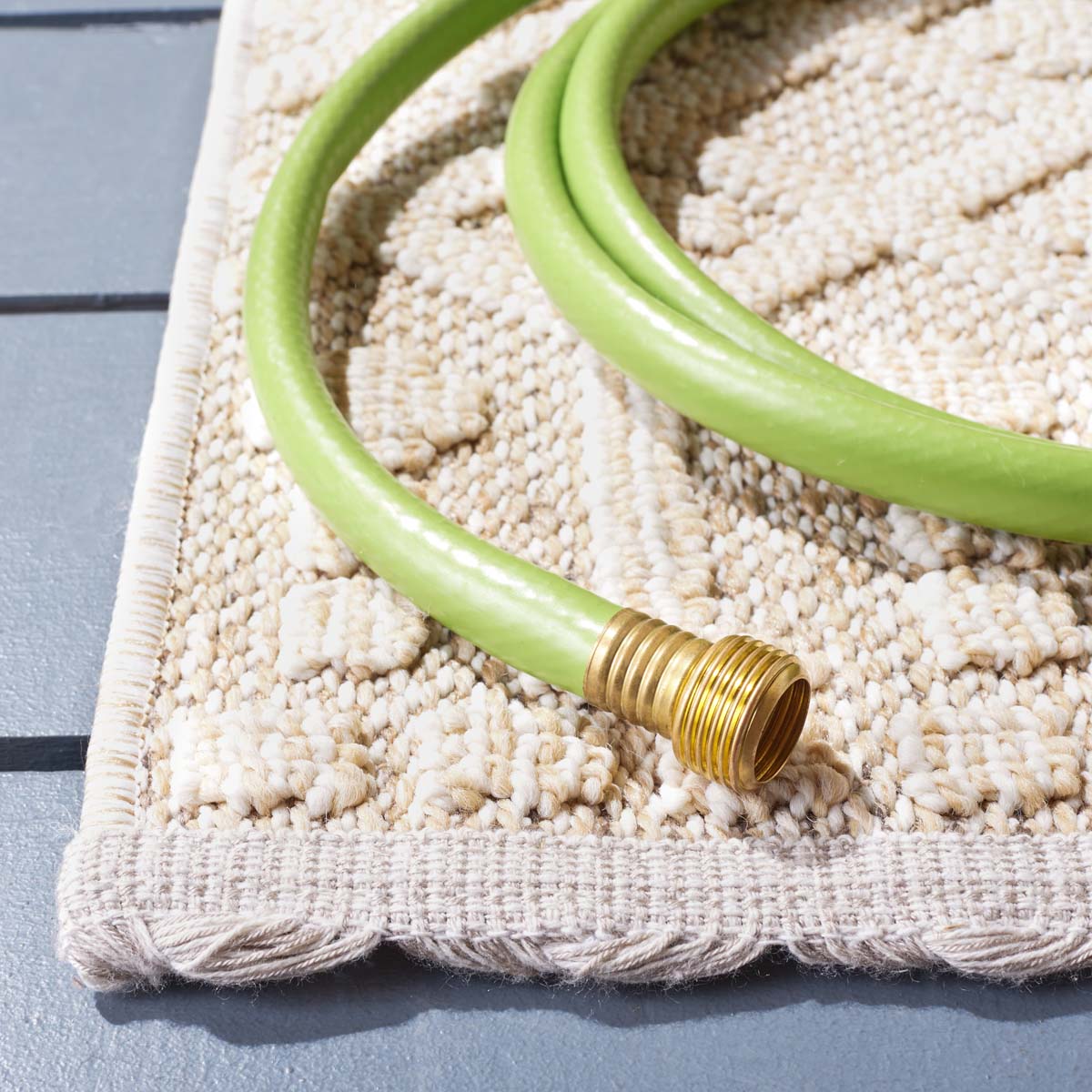 Safavieh Global 402 Rug, GLB402 - Beige / Ivory