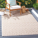 Safavieh Global 402 Rug, GLB402 - Beige / Ivory