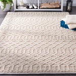 Safavieh Global 402 Rug, GLB402 - Beige / Ivory