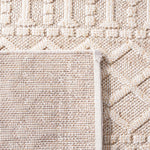 Safavieh Global 402 Rug, GLB402 - Beige / Ivory