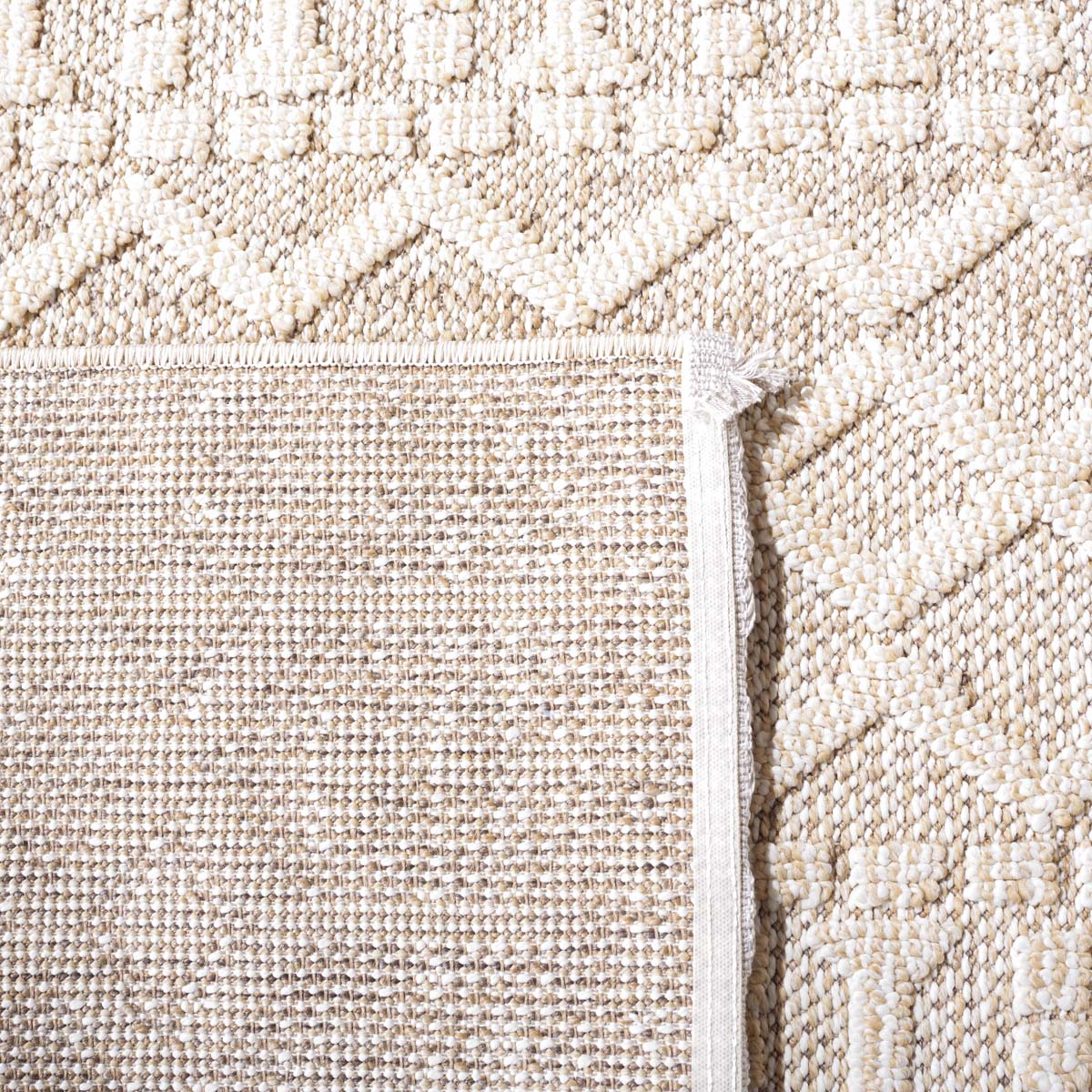 Safavieh Global 402 Rug, GLB402 - Beige / Ivory