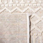 Safavieh Global 402 Rug, GLB402 - Beige / Ivory