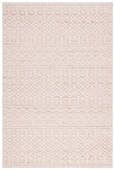 Safavieh Global 402 Rug, GLB402 - Beige / Ivory