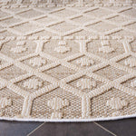 Safavieh Global 402 Rug, GLB402 - Beige / Ivory