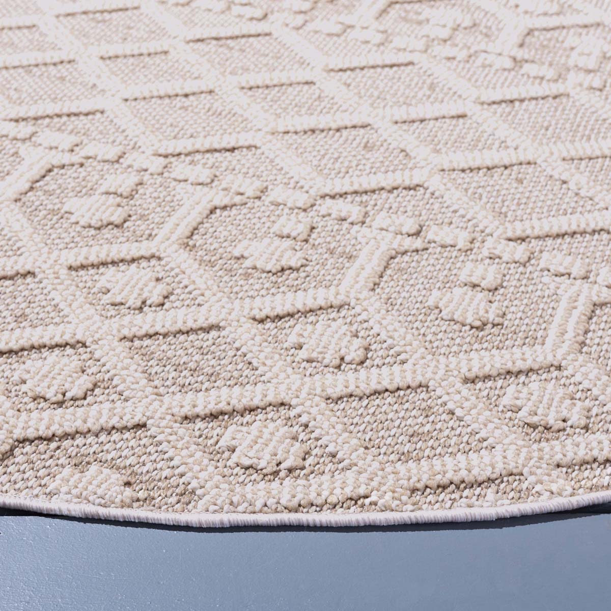 Safavieh Global 402 Rug, GLB402 - Beige / Ivory