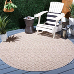 Safavieh Global 402 Rug, GLB402 - Beige / Ivory