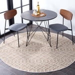 Safavieh Global 402 Rug, GLB402 - Beige / Ivory