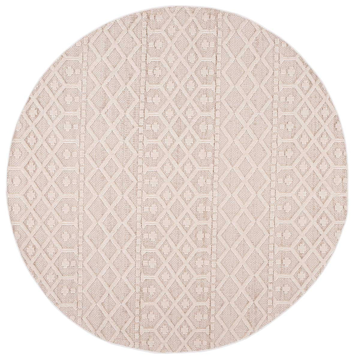 Safavieh Global 402 Rug, GLB402 - Beige / Ivory