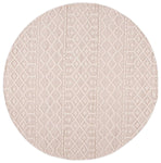 Safavieh Global 402 Rug, GLB402 - Beige / Ivory
