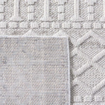 Safavieh Global 402 Rug, GLB402 - Grey / Ivory