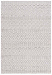 Safavieh Global 402 Rug, GLB402 - Grey / Ivory