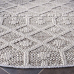 Safavieh Global 402 Rug, GLB402 - Grey / Ivory