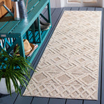 Safavieh Global 404 Rug, GLB404 - Beige / Ivory