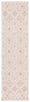 Safavieh Global 404 Rug, GLB404 - Beige / Ivory