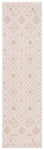 Safavieh Global 404 Rug, GLB404 - Beige / Ivory