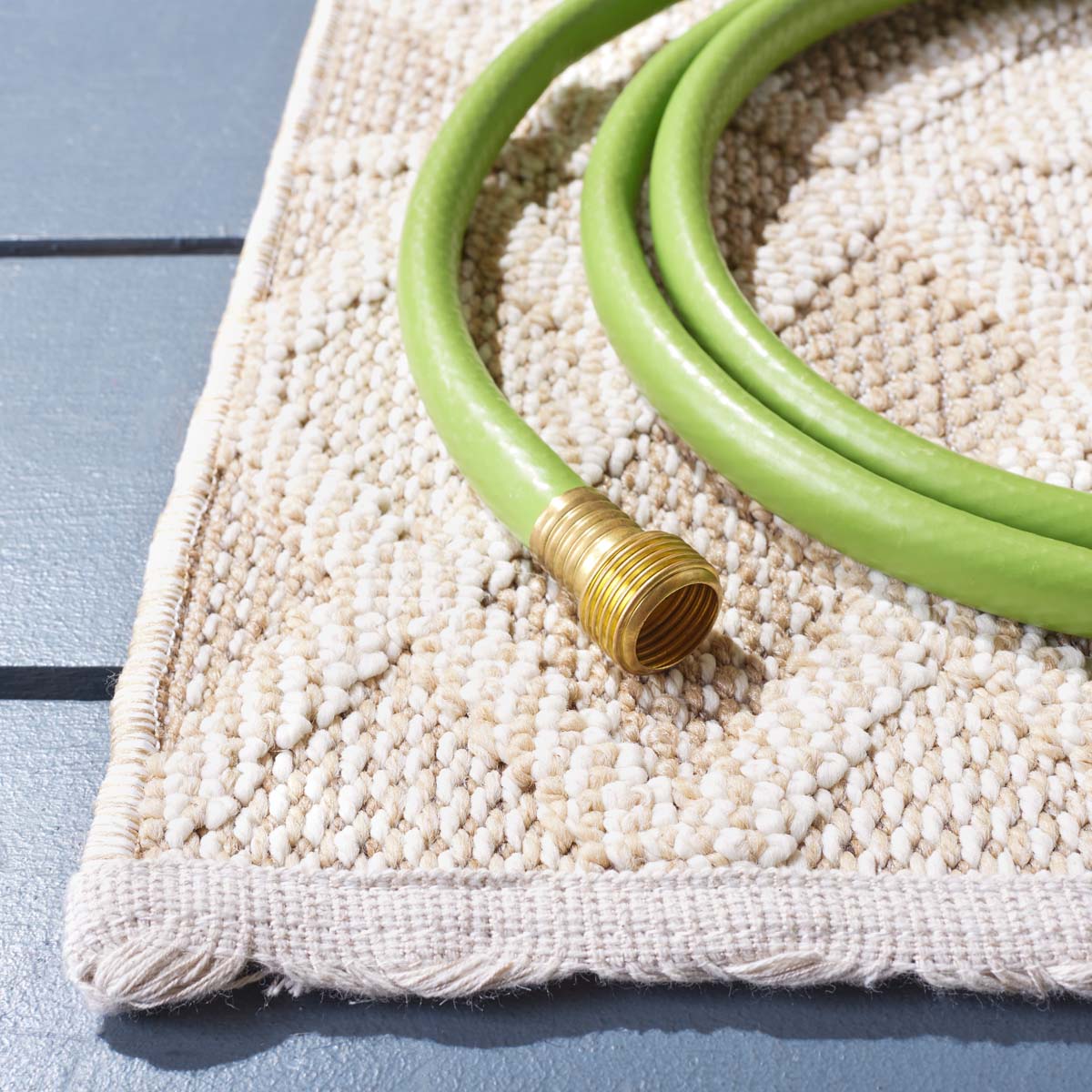 Safavieh Global 404 Rug, GLB404 - Beige / Ivory