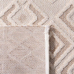Safavieh Global 404 Rug, GLB404 - Beige / Ivory