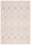 Safavieh Global 404 Rug, GLB404 - Beige / Ivory