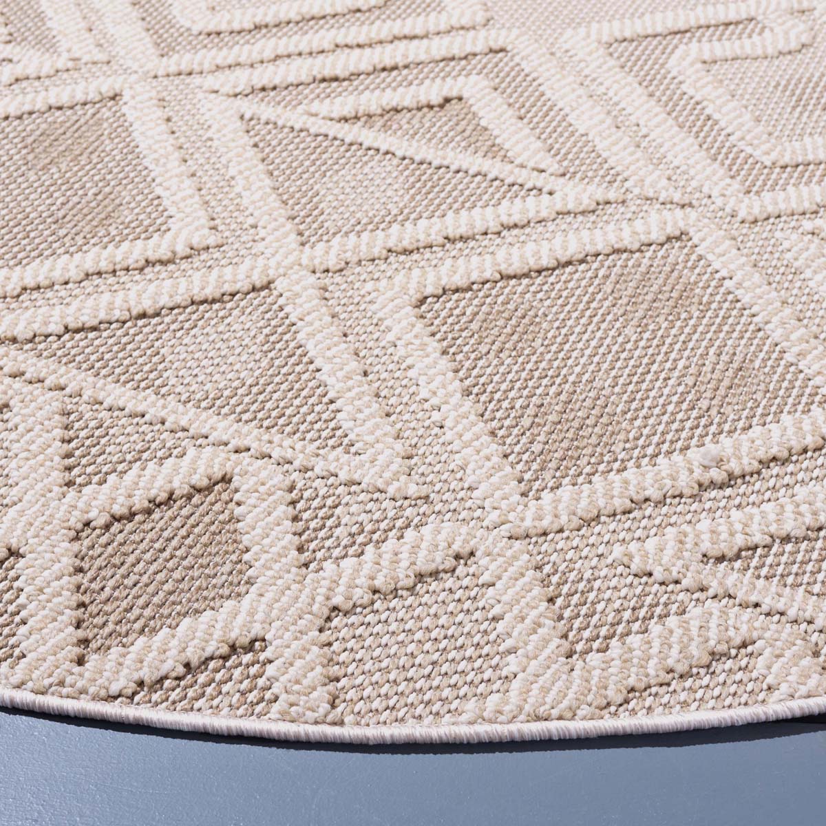 Safavieh Global 404 Rug, GLB404 - Beige / Ivory