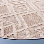 Safavieh Global 404 Rug, GLB404 - Beige / Ivory