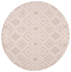 Safavieh Global 404 Rug, GLB404 - Beige / Ivory