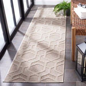 Safavieh Global 406 Rug, GLB406