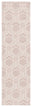 Safavieh Global 406 Rug, GLB406 - Beige / Ivory