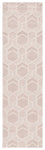 Safavieh Global 406 Rug, GLB406 - Beige / Ivory