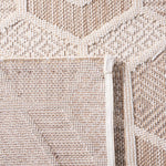 Safavieh Global 406 Rug, GLB406 - Beige / Ivory