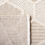 Safavieh Global 406 Rug, GLB406 - Beige / Ivory