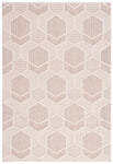 Safavieh Global 406 Rug, GLB406 - Beige / Ivory
