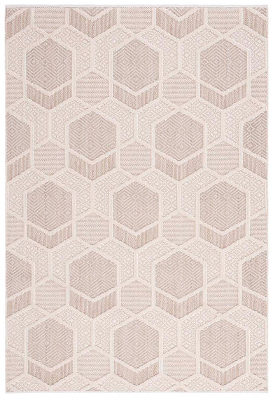 Safavieh Global 406 Rug, GLB406 - Beige / Ivory