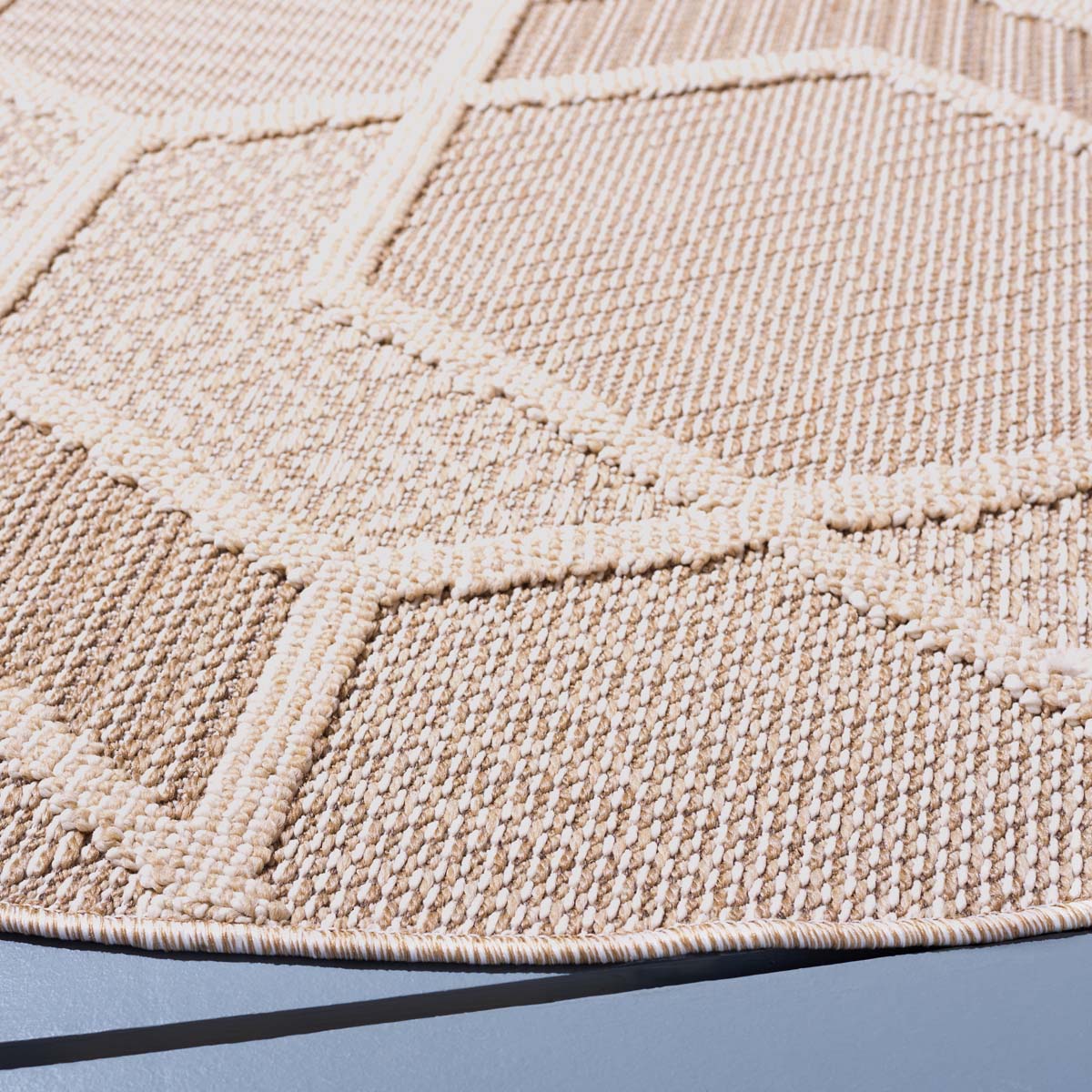 Safavieh Global 406 Rug, GLB406 - Beige / Ivory