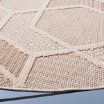 Safavieh Global 406 Rug, GLB406 - Beige / Ivory