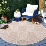 Safavieh Global 406 Rug, GLB406 - Beige / Ivory