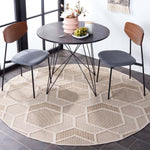 Safavieh Global 406 Rug, GLB406 - Beige / Ivory