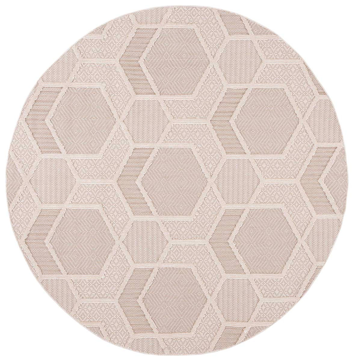 Safavieh Global 406 Rug, GLB406 - Beige / Ivory