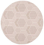 Safavieh Global 406 Rug, GLB406 - Beige / Ivory
