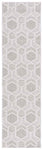 Safavieh Global 406 Rug, GLB406 - Grey / Ivory