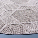 Safavieh Global 406 Rug, GLB406 - Grey / Ivory